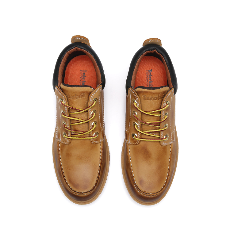 Timberland Men's Shoes 144